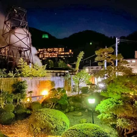 Waseidou Zen - Vacation Stay 17184V Kobe Eksteriør bilde