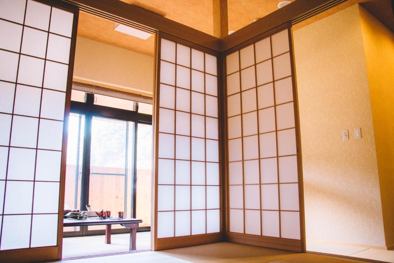 Waseidou Zen - Vacation Stay 17184V Kobe Eksteriør bilde
