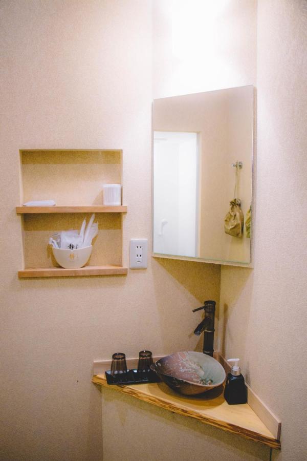 Waseidou Zen - Vacation Stay 17184V Kobe Eksteriør bilde